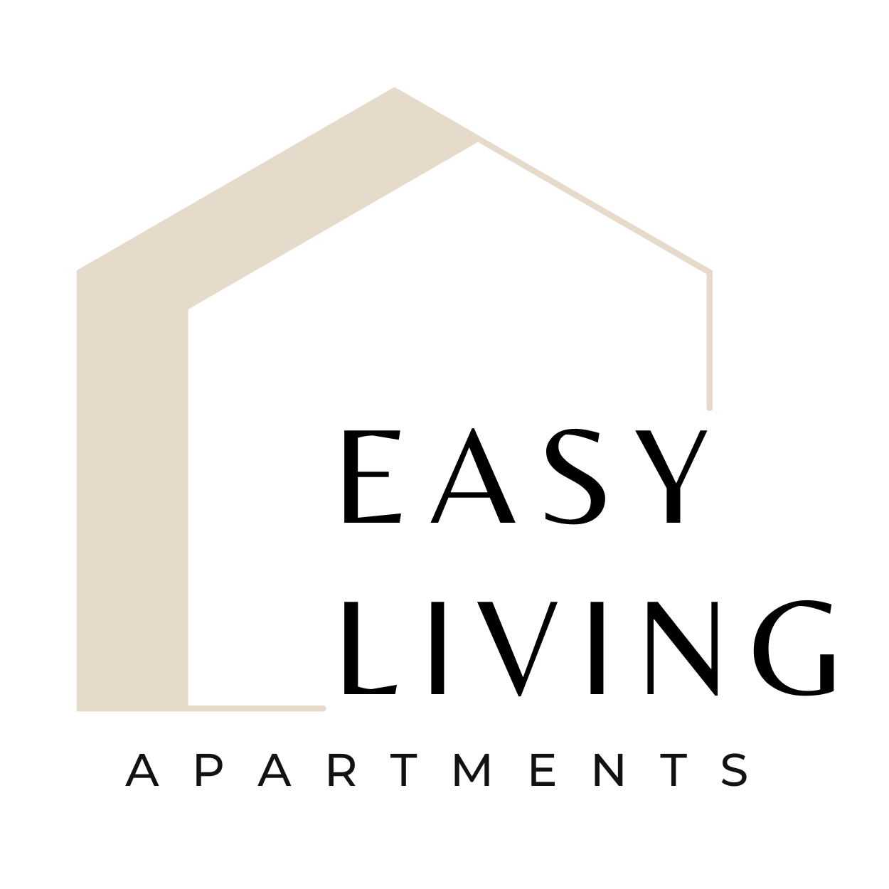Easy Living Apartments